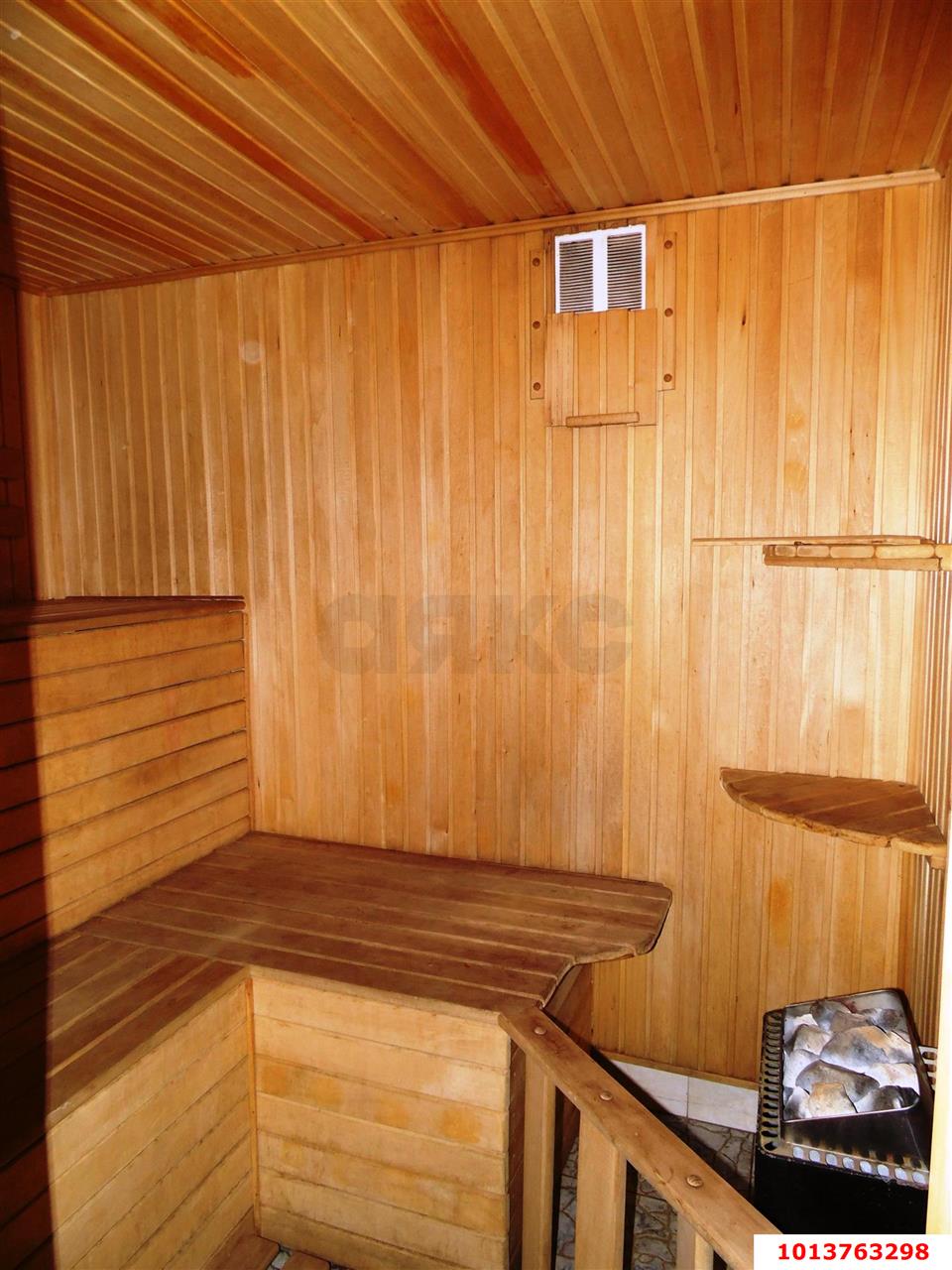 Фото №12: Дом 200 м² + 8 сот. - Берег Кубани ВНИИ риса, Прикубанский внутригородской округ, ул. Садовая, 16