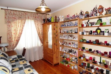 Фото №3: Дом 200 м² - Берег Кубани ВНИИ риса, мкр. Прикубанский внутригородской округ, ул. Садовая, 16