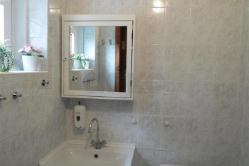 Фото №4: Дом 200 м² - Берег Кубани ВНИИ риса, мкр. Прикубанский внутригородской округ, ул. Садовая, 16