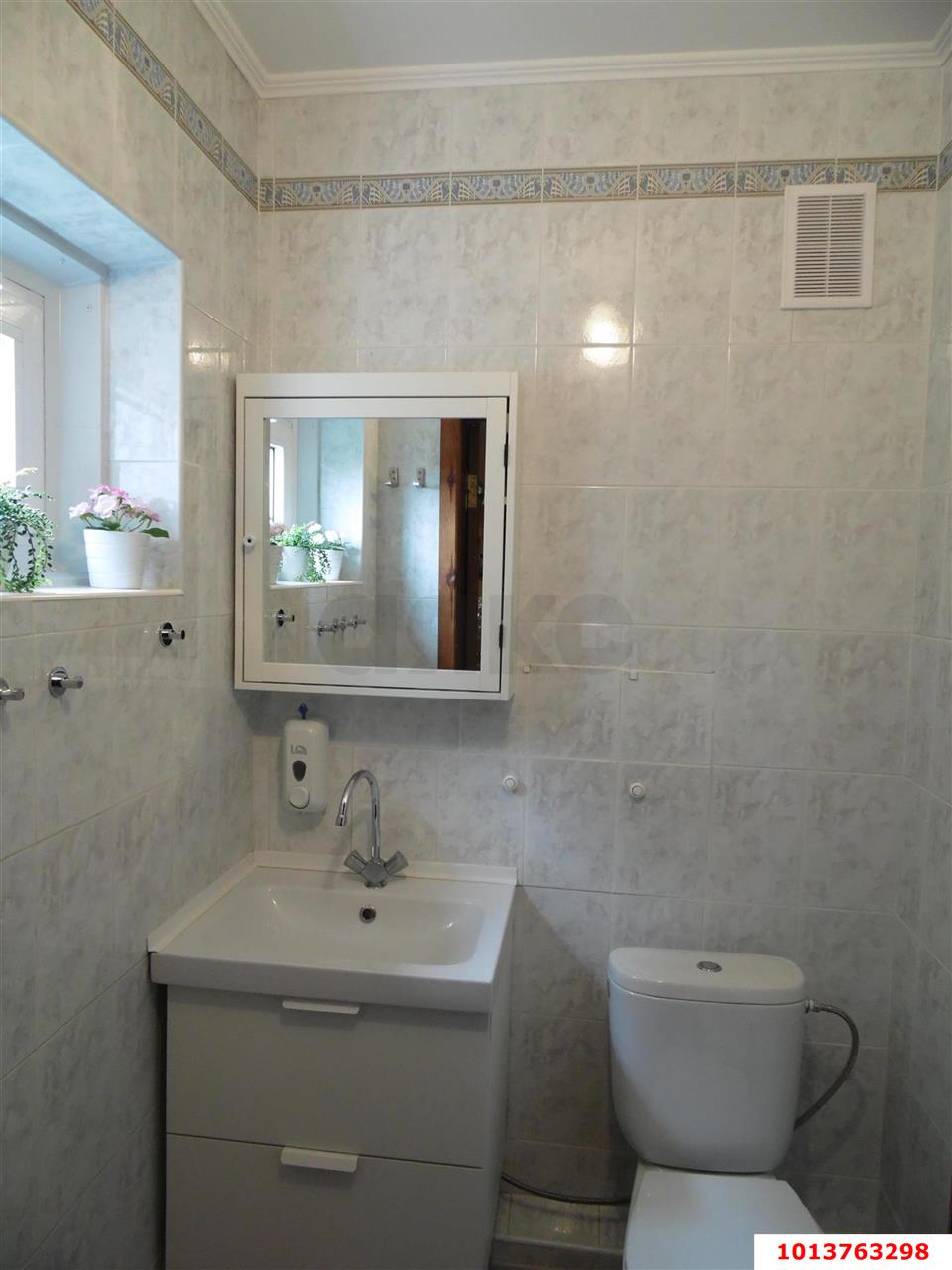 Фото №4: Дом 200 м² + 8 сот. - Берег Кубани ВНИИ риса, Прикубанский внутригородской округ, ул. Садовая, 16