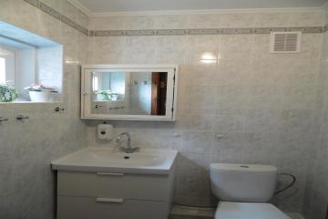 Фото №5: Дом 200 м² - с/т Юбилейное, мкр. Прикубанский внутригородской округ, ул. Розовая, 21