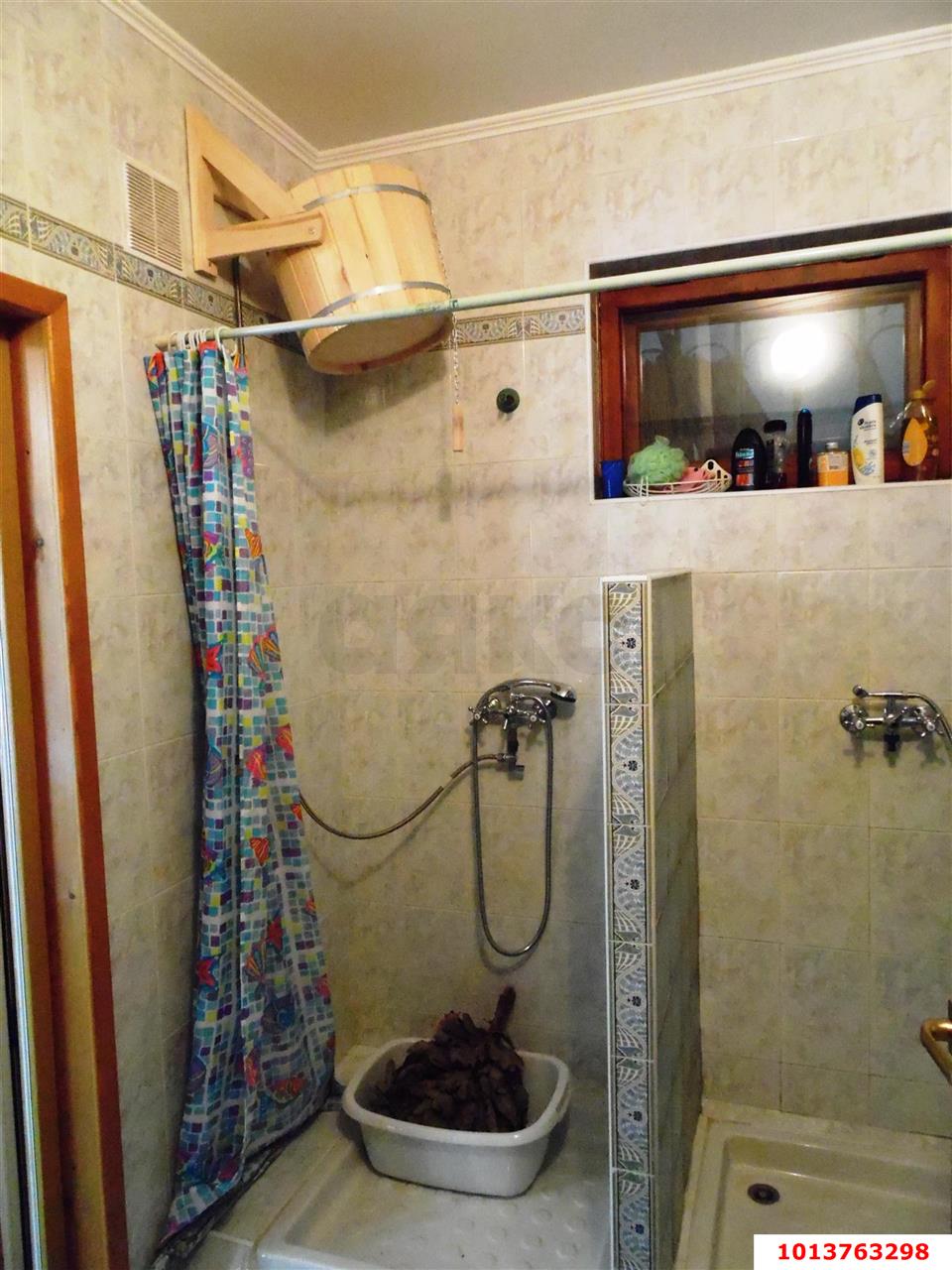 Фото №14: Дом 200 м² + 8 сот. - Берег Кубани ВНИИ риса, Прикубанский внутригородской округ, ул. Садовая, 16