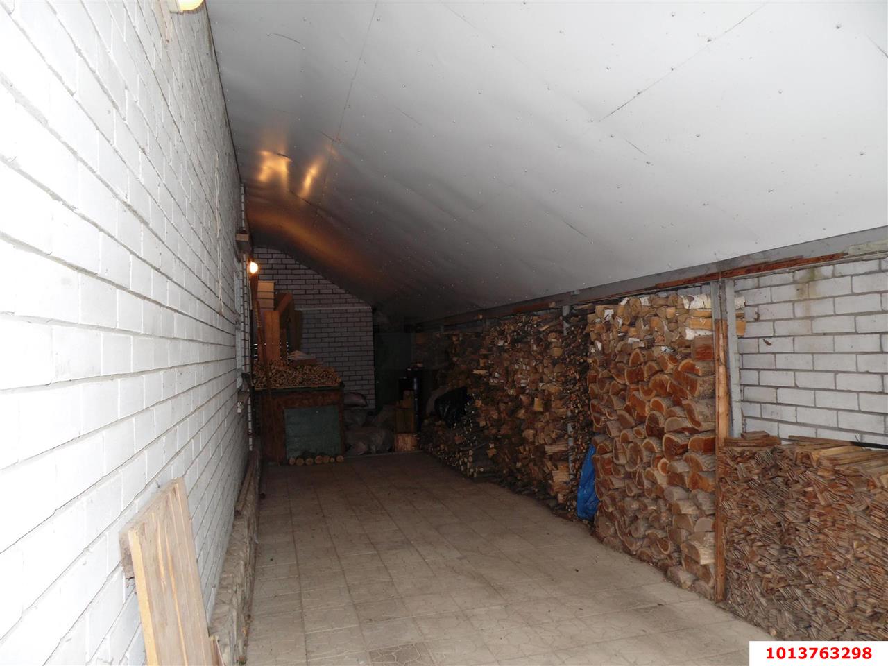 Фото №15: Дом 200 м² + 8 сот. - Берег Кубани ВНИИ риса, Прикубанский внутригородской округ, ул. Садовая, 16