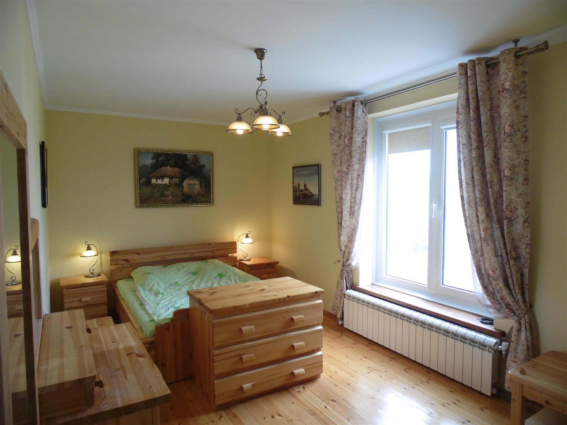 Фото №7: Дом 200 м² + 8 сот. - с/т Юбилейное, мкр. Прикубанский внутригородской округ, ул. Розовая, 21