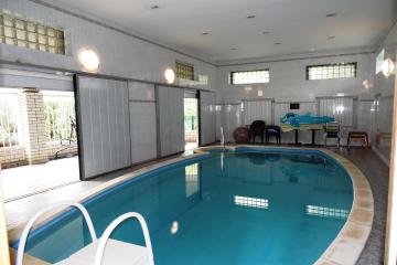 Фото №2: Дом 200 м² - с/т Юбилейное, мкр. Прикубанский внутригородской округ, ул. Розовая, 21