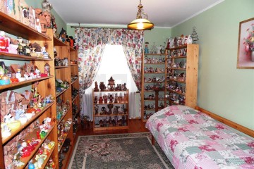 Фото №5: Дом 200 м² - Берег Кубани ВНИИ риса, мкр. Прикубанский внутригородской округ, ул. Садовая, 16