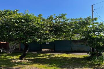 Фото №1: Дом 34 м² - Краснодар, мкр. Фестивальный, ул. Каляева, 180