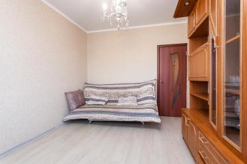 Фото №3: 2-комнатная квартира 45 м² - Российский, мкр. Прикубанский внутригородской округ, ул. Куликова Поля, 3