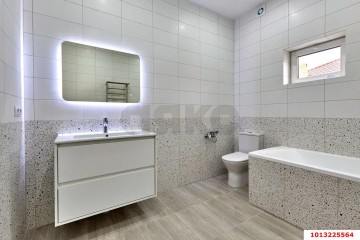 Фото №4: Дом 70 м² - Южный, п. коттеджный  Южная столица, ул. Апшеронская, 19