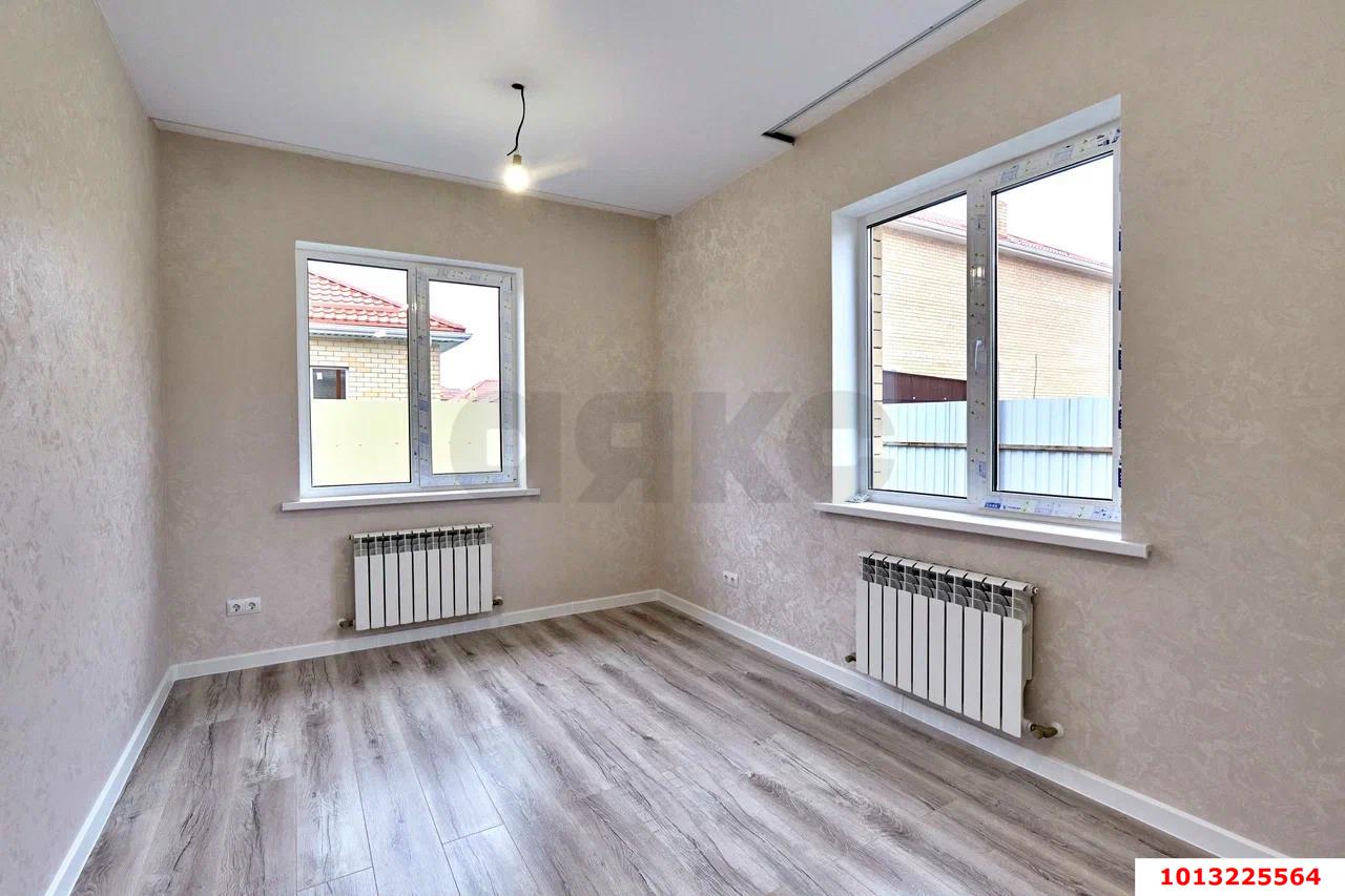 Фото №3: Дом 70 м² + 3.06 сот. - Южный, ул. Апшеронская, 19