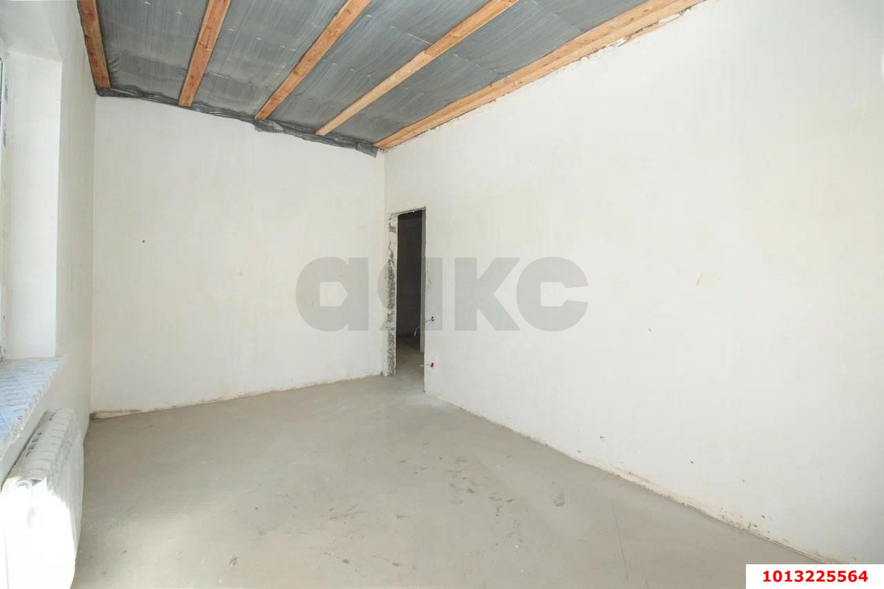 Фото №7: Дом 70 м² + 3.06 сот. - Южный, коттеджный  Южная столица, ул. Апшеронская, 19