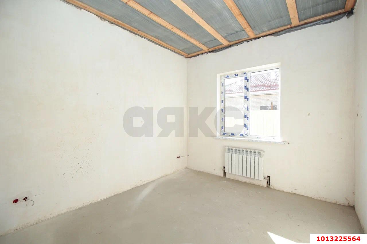 Фото №5: Дом 70 м² + 3.06 сот. - Южный, коттеджный  Южная столица, ул. Апшеронская, 19
