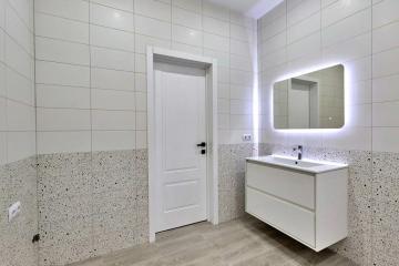 Фото №2: Дом 70 м² - Южный, п. коттеджный  Южная столица, ул. Апшеронская, 19