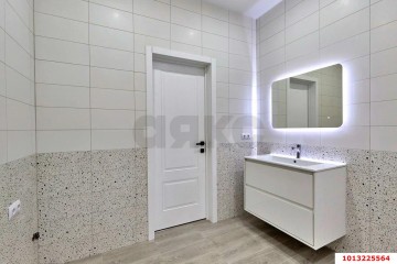 Фото №2: Дом 70 м² - Южный, п. коттеджный  Южная столица, ул. Апшеронская, 19