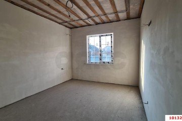 Фото №3: Дом 80 м² - Ветеран, мкр. Карасунский внутригородской округ, ул. Сиреневая, 65
