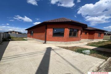 Фото №1: Дом 113 м² - Российский, мкр. Прикубанский внутригородской округ, пр-д 1-й Витебский, 15