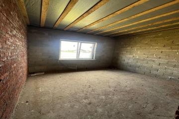 Фото №5: Дом 113 м² - Российский, мкр. Прикубанский внутригородской округ, пр-д 1-й Витебский, 15