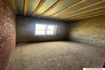 Фото №5: Дом 113 м² - Российский, мкр. Прикубанский внутригородской округ, пр-д 1-й Витебский, 15