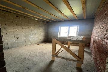 Фото №4: Дом 113 м² - Российский, мкр. Прикубанский внутригородской округ, пр-д 1-й Витебский, 15