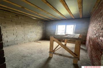 Фото №4: Дом 113 м² - Российский, мкр. Прикубанский внутригородской округ, пр-д 1-й Витебский, 15