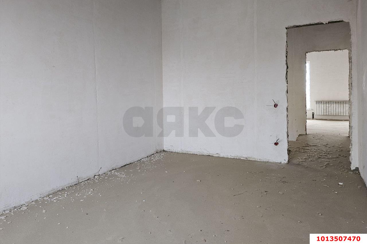 Фото №11: Дом 145 м² + 4.15 сот. - Южный, коттеджный  Южная столица, ул. Белореченская, 58