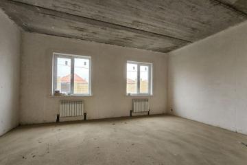 Фото №2: Дом 145 м² - Южный, п. коттеджный  Южная столица, ул. Белореченская, 58