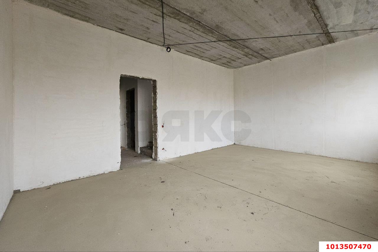 Фото №7: Дом 145 м² + 4.15 сот. - Южный, коттеджный  Южная столица, ул. Белореченская, 58