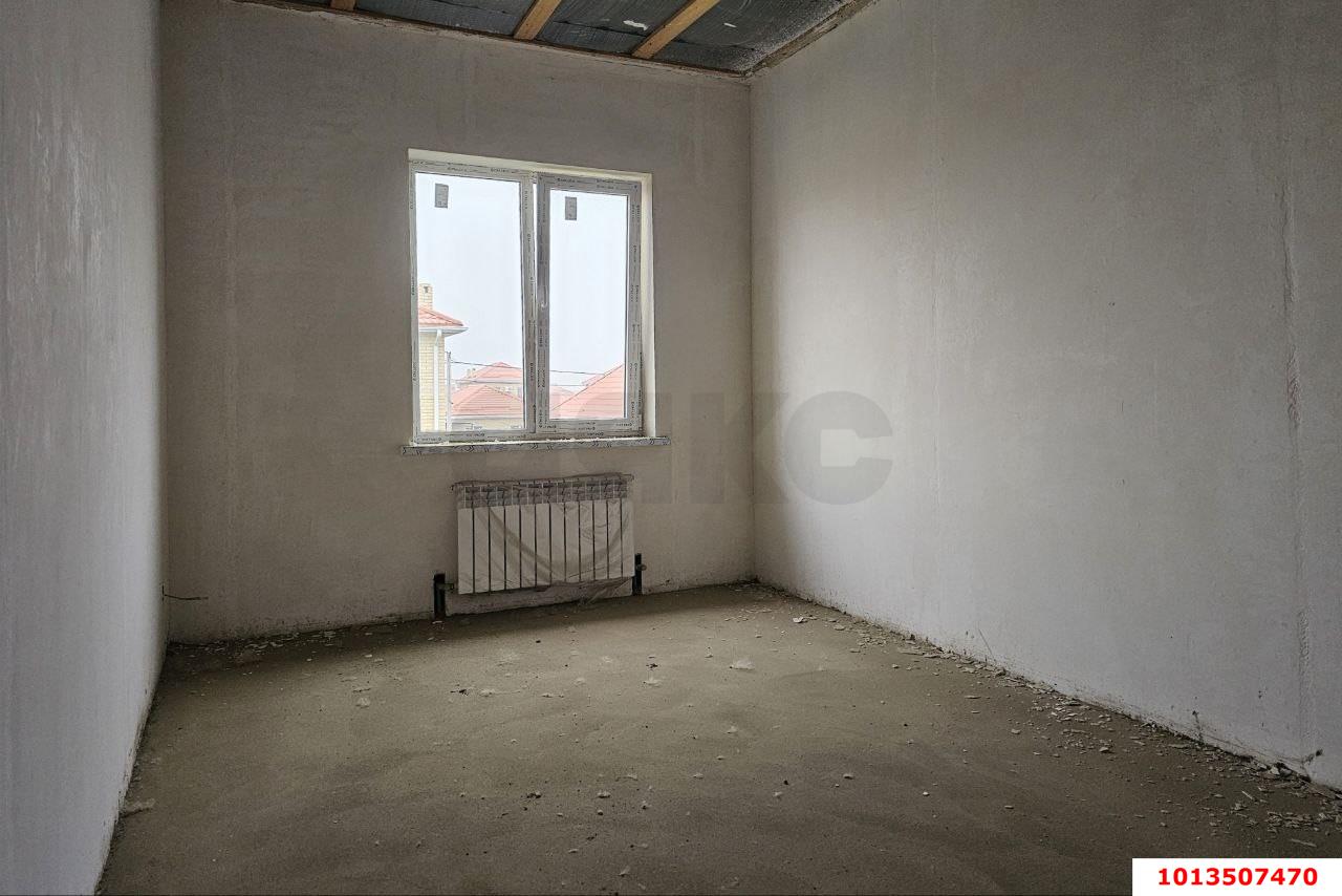 Фото №10: Дом 145 м² + 4.15 сот. - Южный, коттеджный  Южная столица, ул. Белореченская, 58