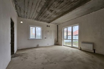 Фото №1: Дом 145 м² - Южный, п. коттеджный  Южная столица, ул. Белореченская, 58