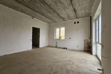 Фото №5: Дом 145 м² - Южный, п. коттеджный  Южная столица, ул. Белореченская, 58