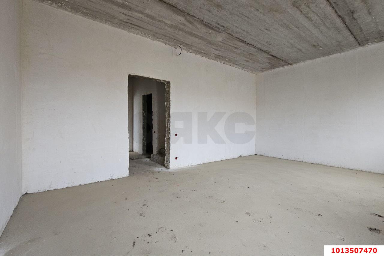 Фото №14: Дом 145 м² + 4.15 сот. - Южный, коттеджный  Южная столица, ул. Белореченская, 58