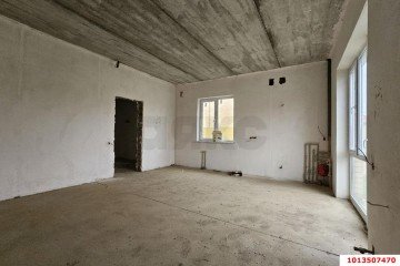 Фото №5: Дом 145 м² - Южный, п. коттеджный  Южная столица, ул. Белореченская, 58