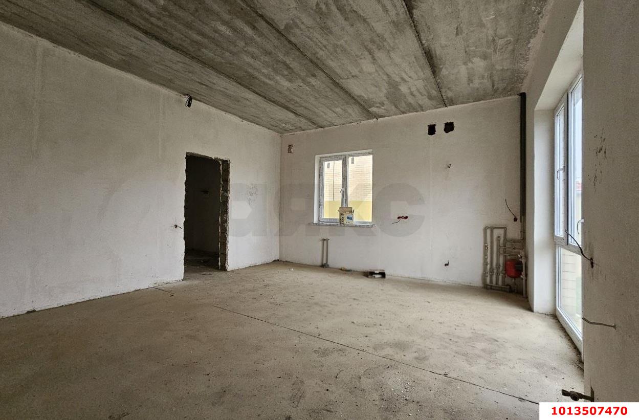 Фото №5: Дом 145 м² + 4.15 сот. - Южный, коттеджный  Южная столица, ул. Белореченская, 58