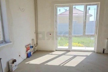 Фото №4: Дом 145 м² - Южный, п. коттеджный  Южная столица, пер. 9-й Волжский, 2