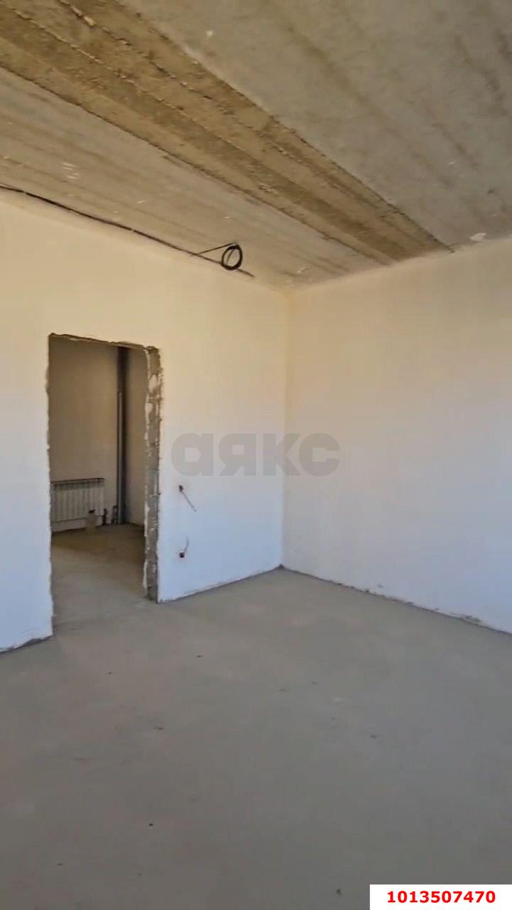 Фото №6: Дом 145 м² + 4.15 сот. - Южный, коттеджный  Южная столица, пер. 9-й Волжский, 2