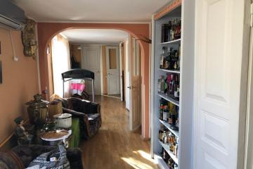 Фото №2: Дом 131 м² - Краснодар, мкр. Покровка, ул. Володи Головатого, 576