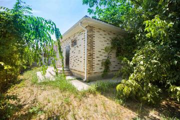 Фото №2: Дом 100 м² - Знаменский, мкр. СНТ Автомобилист-2, ул. Восточная, 490