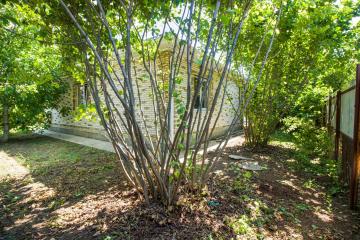 Фото №3: Дом 100 м² - Знаменский, мкр. СНТ Автомобилист-2, ул. Восточная, 490