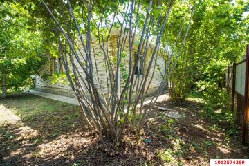 Фото №3: Дом 100 м² - Знаменский, мкр. СНТ Автомобилист-2, ул. Восточная, 490