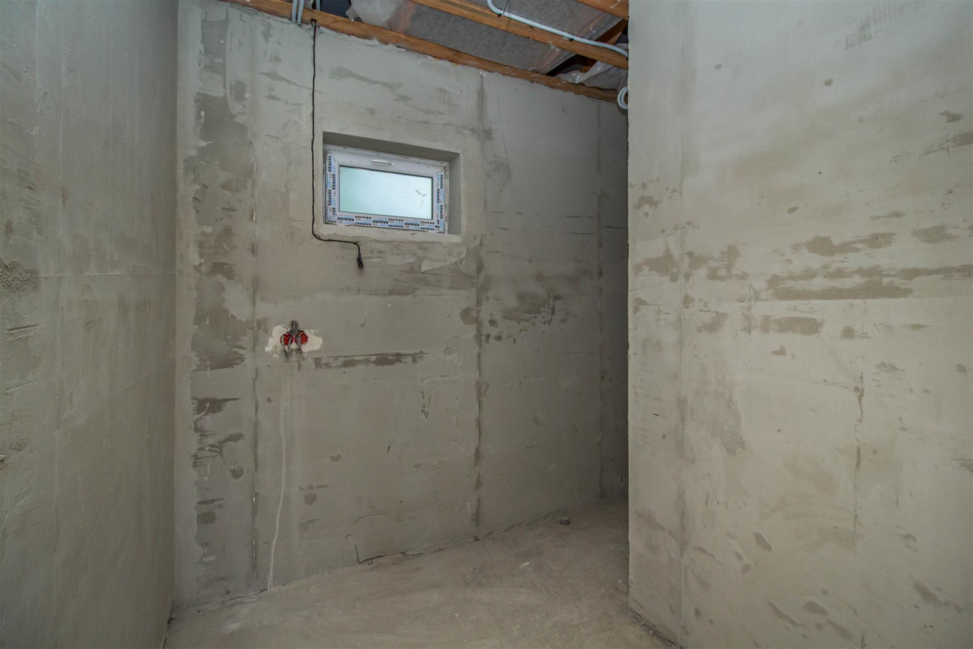 Фото №18: Дом 100 м² + 4 сот. - Знаменский, Карасунский внутригородской округ, мкр. СНТ Автомобилист-2, ул. Восточная, 490