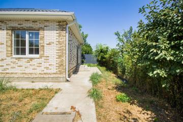 Фото №4: Дом 100 м² - Знаменский, мкр. СНТ Автомобилист-2, ул. Восточная, 490