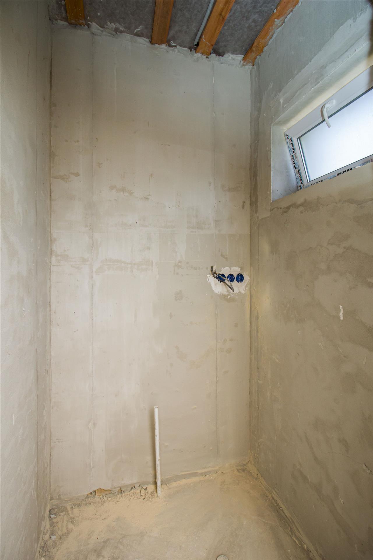 Фото №14: Дом 100 м² + 4 сот. - Знаменский, Карасунский внутригородской округ, мкр. СНТ Автомобилист-2, ул. Восточная, 490