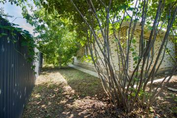 Фото №5: Дом 100 м² - Знаменский, мкр. СНТ Автомобилист-2, ул. Восточная, 490