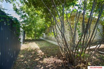 Фото №5: Дом 100 м² - Знаменский, мкр. СНТ Автомобилист-2, ул. Восточная, 490