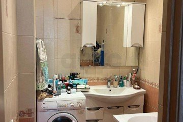 Фото №3: Дуплекс 150 м² - Краснодар, мкр. Дубинка, ул. Ковтюха, 63