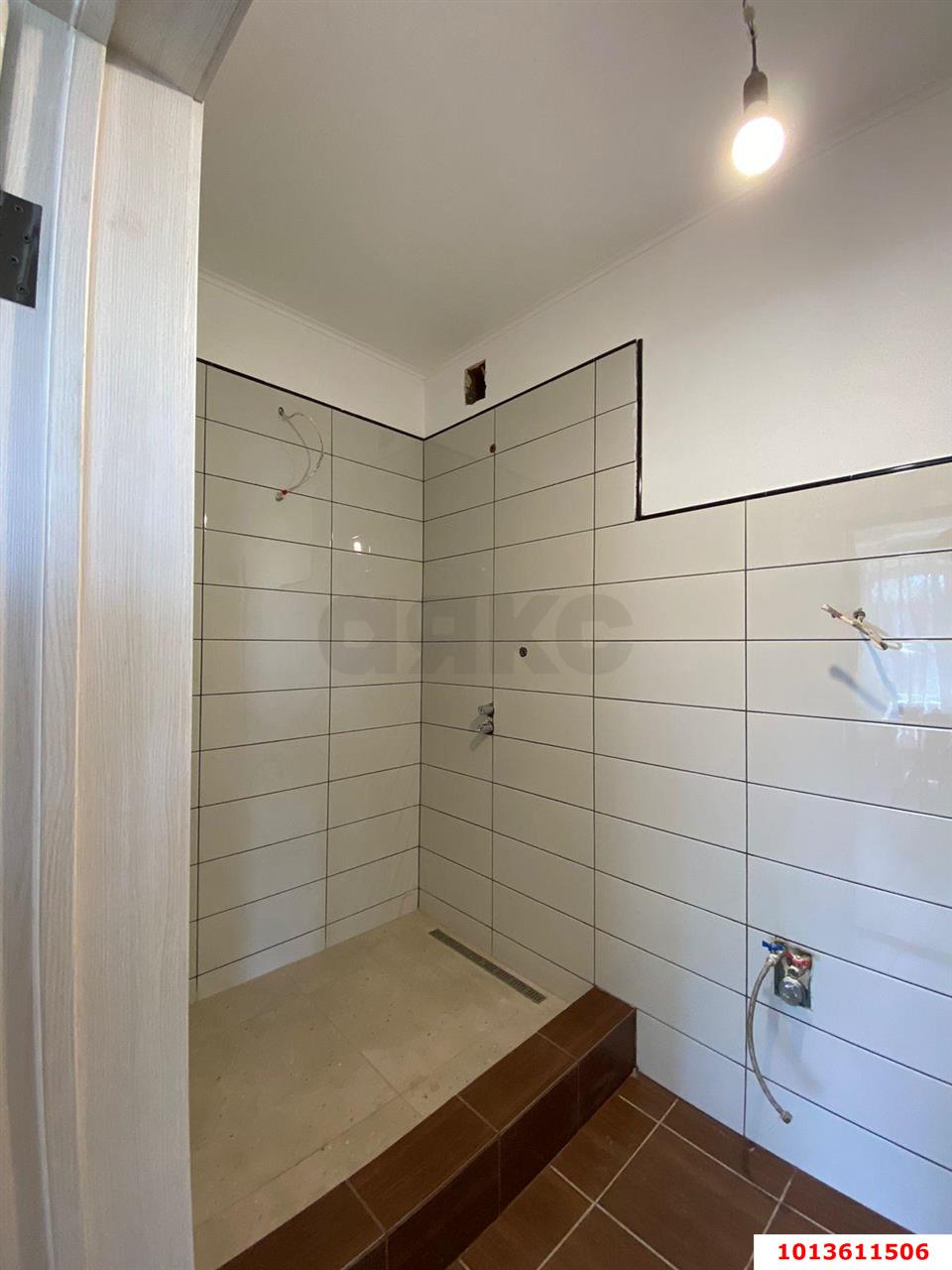 Фото №10: Дом 66 м² + 8.88 сот. - Берёзовый, ул. Дальняя, 25