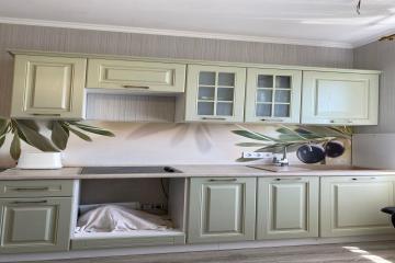 Фото №5: Дом 66 м² - Берёзовый, мкр. Прикубанский внутригородской округ, ул. Дальняя, 25