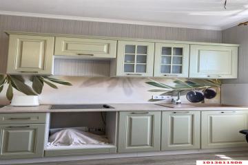 Фото №5: Дом 66 м² - Берёзовый, мкр. Прикубанский внутригородской округ, ул. Дальняя, 25