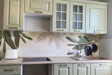 Фото №5: Дом 66 м² - Берёзовый, мкр. Прикубанский внутригородской округ, ул. Дальняя, 25