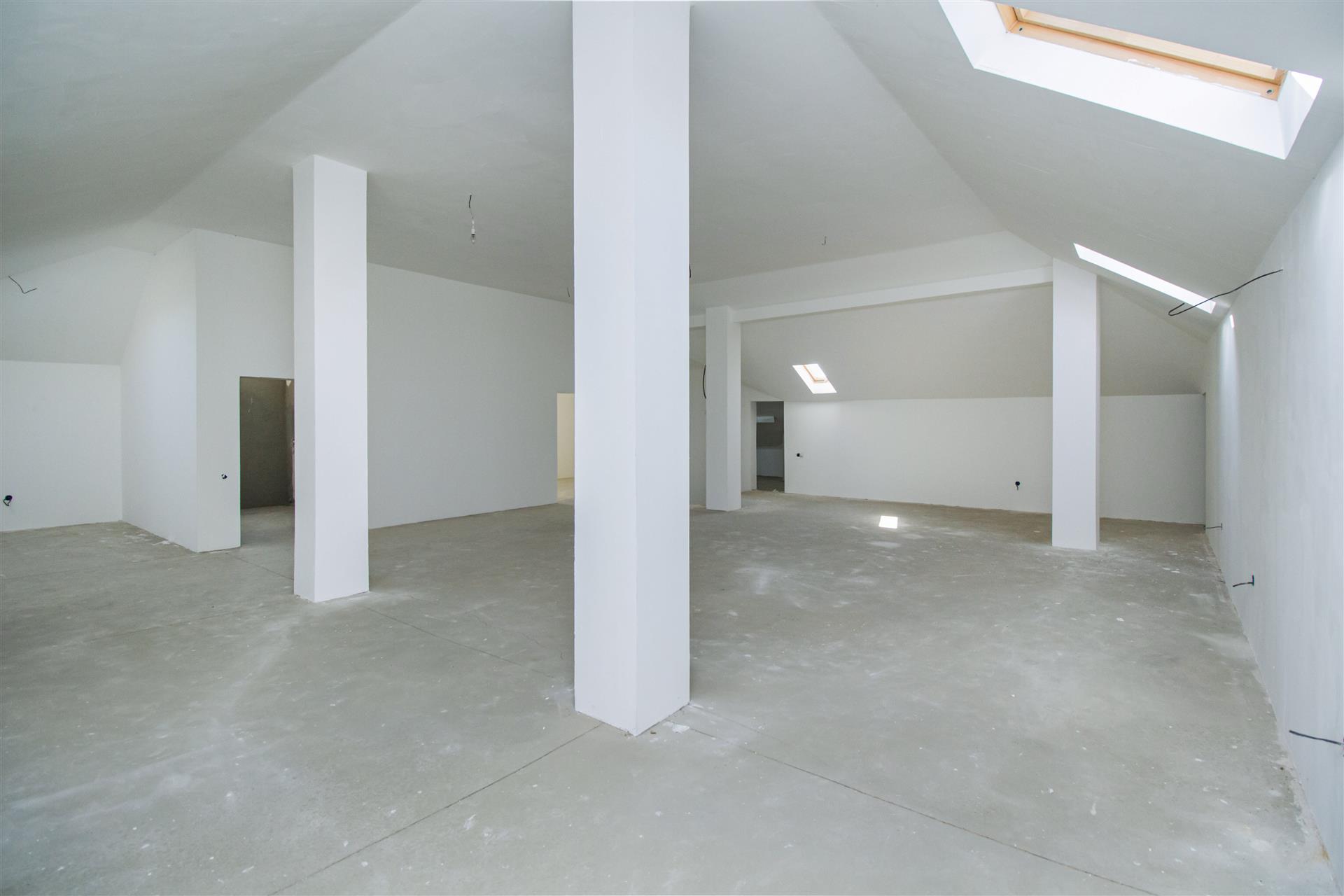 Фото №12: Дом 400 м² + 10 сот. - СНТ Пригород, мкр. Прикубанский внутригородской округ, ул. Атамана Маламы, 120А